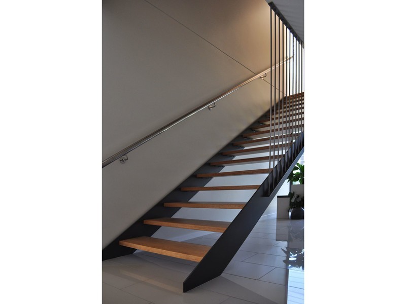 30 Separation Street, Allenstown QLD 4700