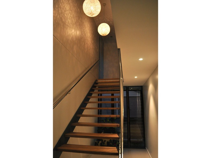 30 Separation Street, Allenstown QLD 4700