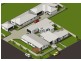 17 – 19 Miles Street, Berserker QLD 4701