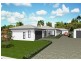 17 – 19 Miles Street, Berserker QLD 4701