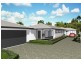 17 – 19 Miles Street, Berserker QLD 4701