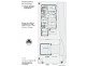 17 – 19 Miles Street, Berserker QLD 4701