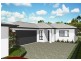 17 – 19 Miles Street, Berserker QLD 4701