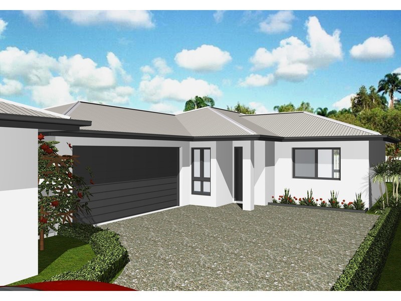 17 – 19 Miles Street, Berserker QLD 4701
