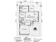 17 – 19 Miles Street, Berserker QLD 4701
