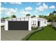 17 – 19 Miles Street, Berserker QLD 4701