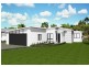 17 – 19 Miles Street, Berserker QLD 4701