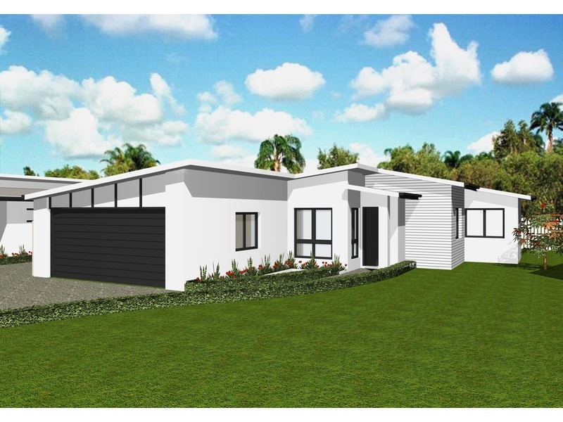 17 – 19 Miles Street, Berserker QLD 4701