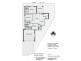 17 – 19 Miles Street, Berserker QLD 4701