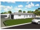 17 – 19 Miles Street, Berserker QLD 4701