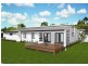 17 – 19 Miles Street, Berserker QLD 4701