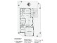 17 – 19 Miles Street, Berserker QLD 4701
