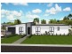 17 – 19 Miles Street, Berserker QLD 4701