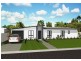 17 – 19 Miles Street, Berserker QLD 4701