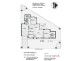 17 – 19 Miles Street, Berserker QLD 4701