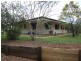 539 Coorooman Creek Road, Cawarral QLD 4702