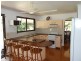 539 Coorooman Creek Road, Cawarral QLD 4702