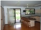 539 Coorooman Creek Road, Cawarral QLD 4702