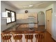 539 Coorooman Creek Road, Cawarral QLD 4702
