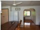 539 Coorooman Creek Road, Cawarral QLD 4702