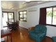 539 Coorooman Creek Road, Cawarral QLD 4702