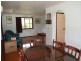539 Coorooman Creek Road, Cawarral QLD 4702