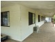 539 Coorooman Creek Road, Cawarral QLD 4702