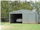 539 Coorooman Creek Road, Cawarral QLD 4702
