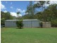 539 Coorooman Creek Road, Cawarral QLD 4702