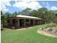 539 Coorooman Creek Road, Cawarral QLD 4702