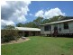 539 Coorooman Creek Road, Cawarral QLD 4702