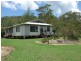 539 Coorooman Creek Road, Cawarral QLD 4702