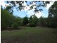 539 Coorooman Creek Road, Cawarral QLD 4702