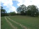 539 Coorooman Creek Road, Cawarral QLD 4702