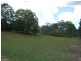 539 Coorooman Creek Road, Cawarral QLD 4702