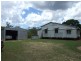 539 Coorooman Creek Road, Cawarral QLD 4702