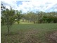 539 Coorooman Creek Road, Cawarral QLD 4702