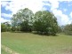 539 Coorooman Creek Road, Cawarral QLD 4702