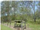 539 Coorooman Creek Road, Cawarral QLD 4702