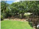 75 Davis Street, Allenstown QLD 4700
