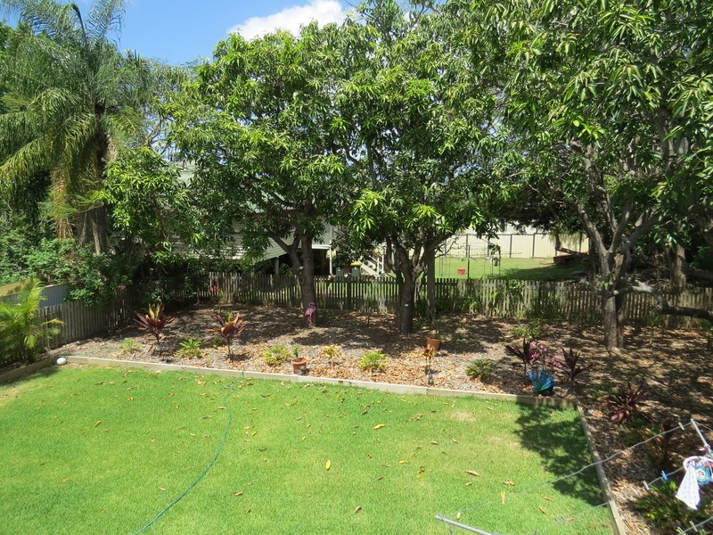 75 Davis Street, Allenstown QLD 4700