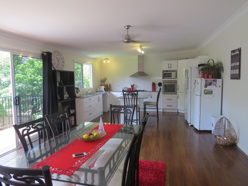 75 Davis Street, Allenstown QLD 4700