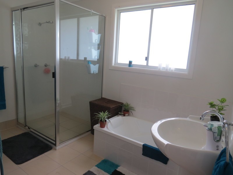 75 Davis Street, Allenstown QLD 4700