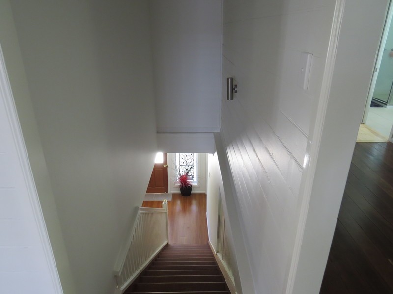 75 Davis Street, Allenstown QLD 4700