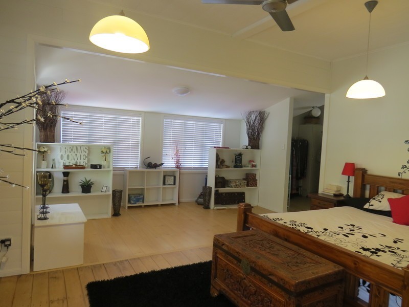 75 Davis Street, Allenstown QLD 4700