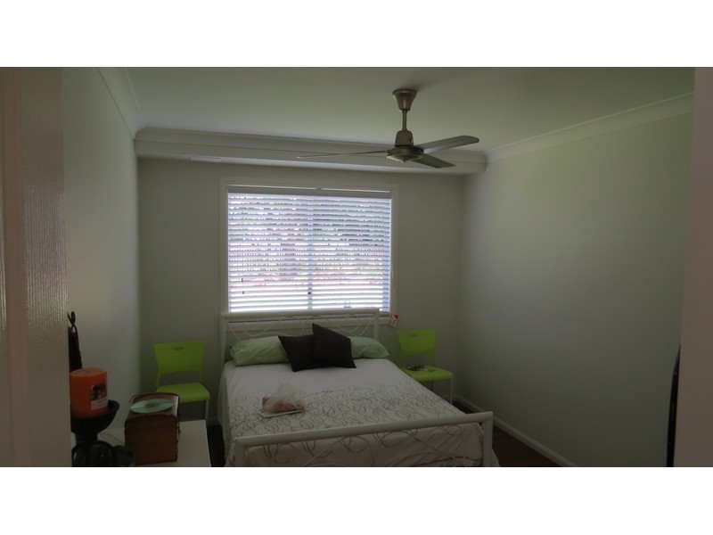 75 Davis Street, Allenstown QLD 4700