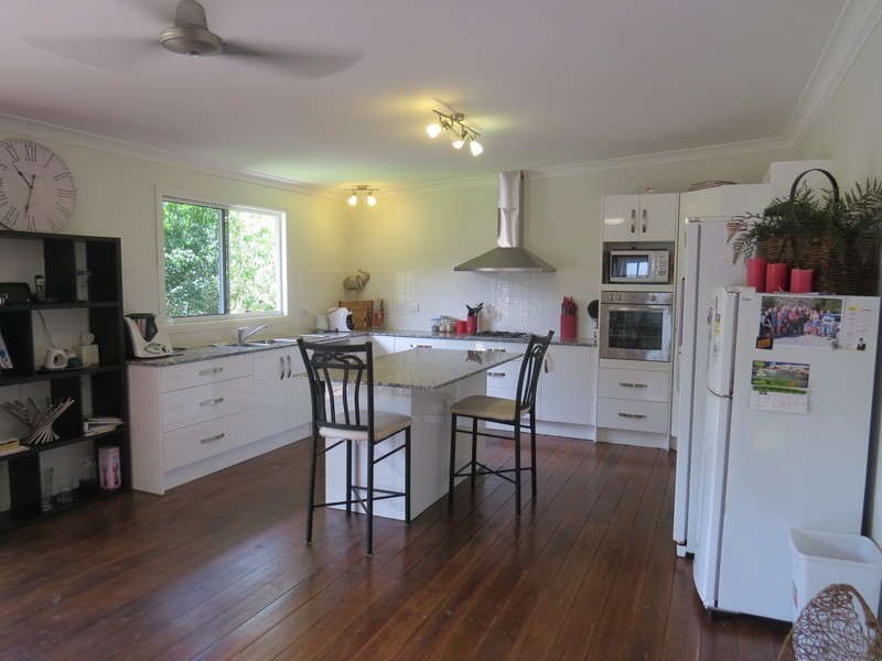 75 Davis Street, Allenstown QLD 4700