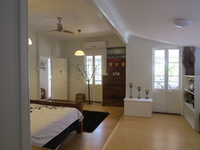 75 Davis Street, Allenstown QLD 4700