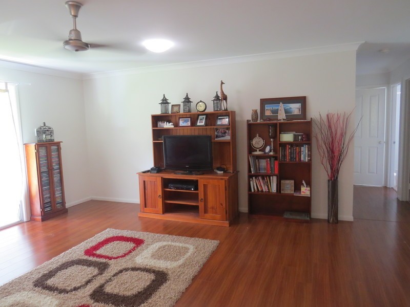 75 Davis Street, Allenstown QLD 4700