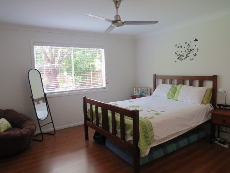 75 Davis Street, Allenstown QLD 4700